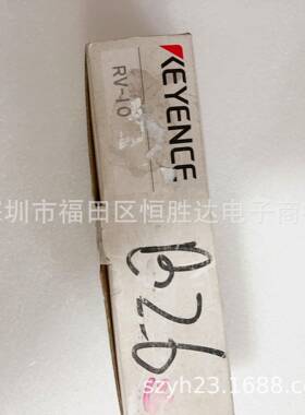 RV-10RC-11RC-14RC-19基恩士RT-14RC-16RT-11RT-13控制器