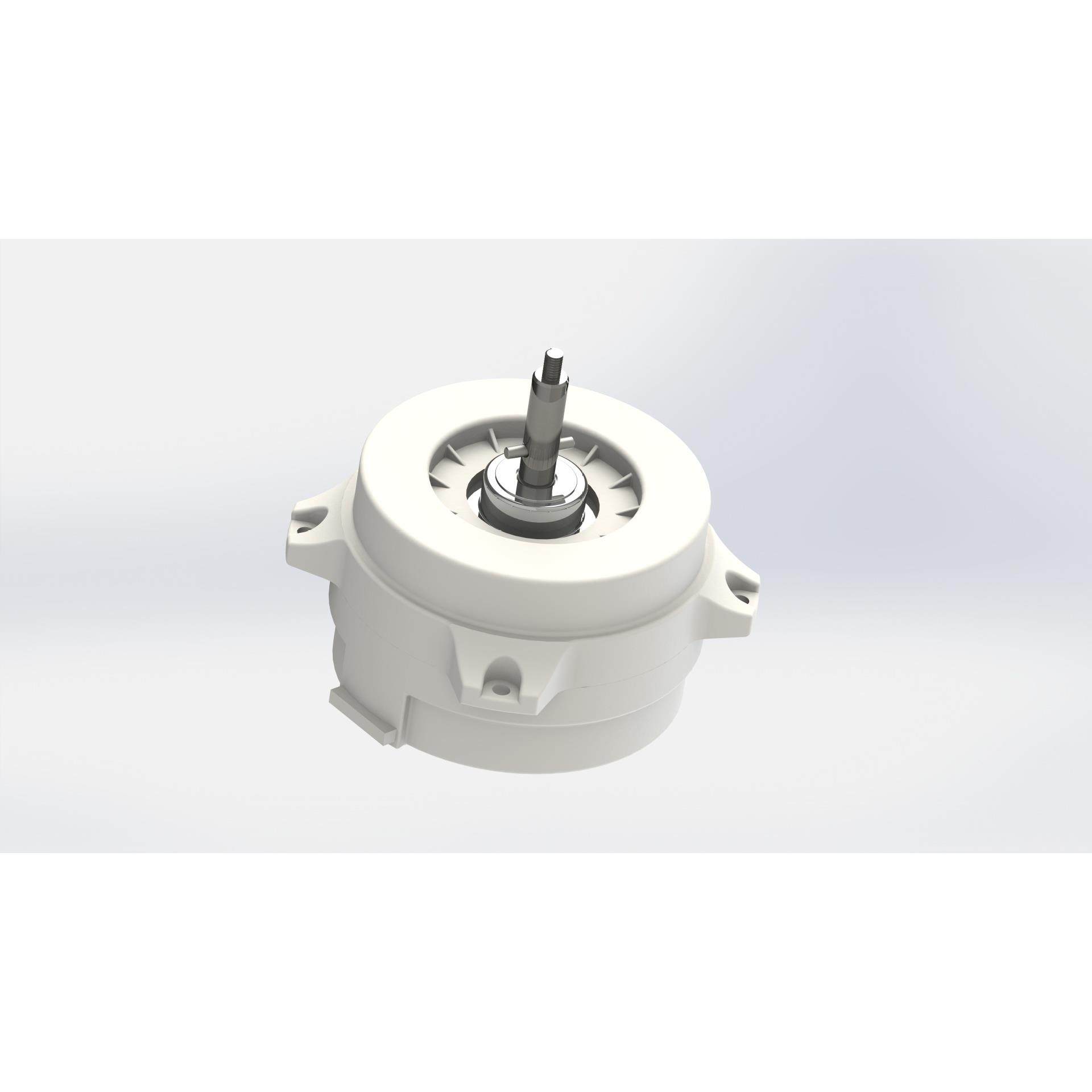 80W-200W塑封防油油烟机集成灶电机浙江电机特灵售后