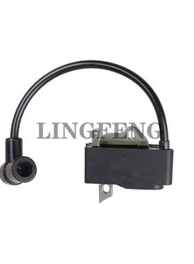 StihlFS75FS80FS85FC85HT70HS75HL7541374001350