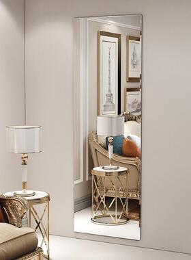 镜子StarArmy/StarArmySA-JZW2壁挂式