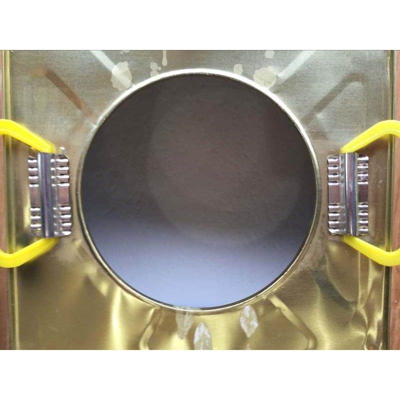 11脱公斤上星光牌地板蜡玻璃QTY模钢地板光抛光蜡固体