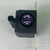 00806 10001适用7宝马BMWPG30等断电开关熔断保护器B23024B2203