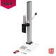 mark 0t力b100测力台架Series3s数字推拉TSB100计MARK10