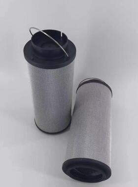 液压油滤芯0240D010BN3HC油滤芯0240D020BN4HC油过滤器滤芯