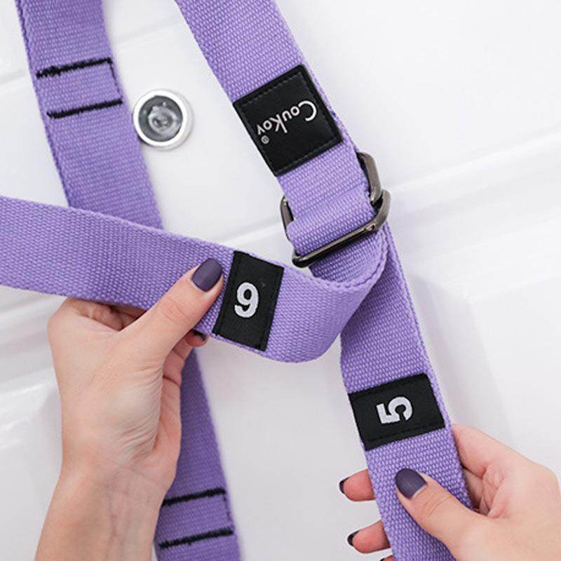 水晶下腰训练器瑜伽绳挂门空中瑜伽吊绳家用倒立器伸展带瑜伽绳,鲜花速递/花卉仿真/绿植园艺,割草机/草坪机,淘宝优惠券,粉丝福利购,淘宝优惠卷