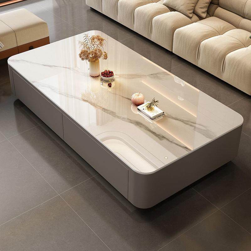 2025新款茶几小户型家用客厅落地现代高档轻奢茶桌茶几电视柜组合,工业油品/胶粘/化学/实验室用品,其他实验室设备,淘宝优惠券,粉丝福利购,淘宝优惠卷