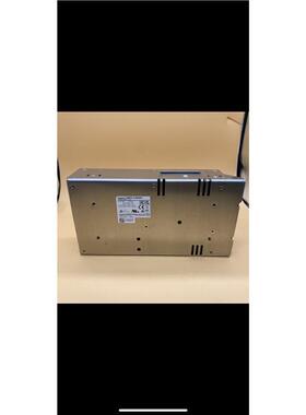 开关电源S8FS-C35024替代S8JC-Z35024