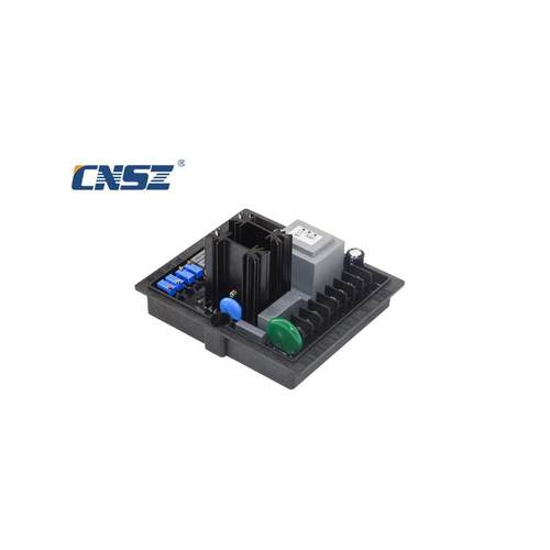 HVR-11柴油机发电机稳压调压板发电机配件电压调节板AVR