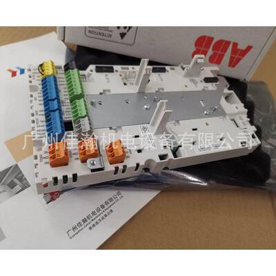原装ABB可控硅单元功率单元5STP3328L0003