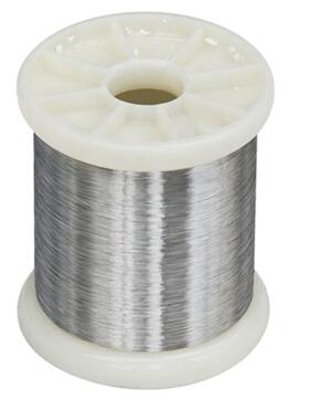 现货超级奥氏体Alloy20#不锈钢钢丝钢线线奥氏体Alloy20#