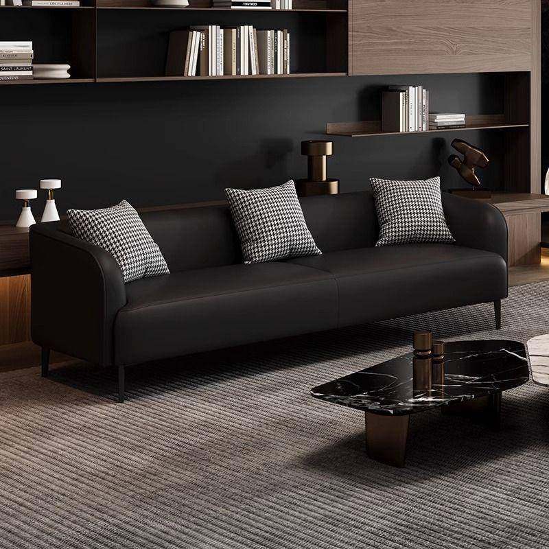 美式沙发小户型出租房直排棋牌室美容院休息办公小沙发休息区接待,农用物资,其他肥料,淘宝优惠券,粉丝福利购,淘宝优惠卷