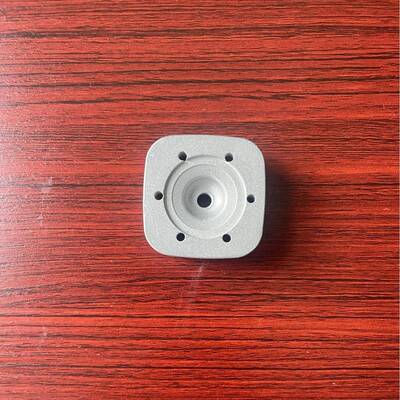 GT9PRO气缸盖09102Pngh航模发动机汽油单缸