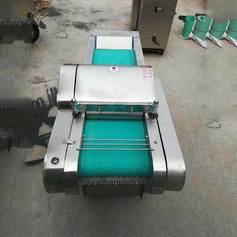 自动烟叶切丝机建达不锈钢商用切菜切丝机笋干切丝切片机质保三年,工业油品/胶粘/化学/实验室用品,其他实验室设备,淘宝优惠券,粉丝福利购,淘宝优惠卷