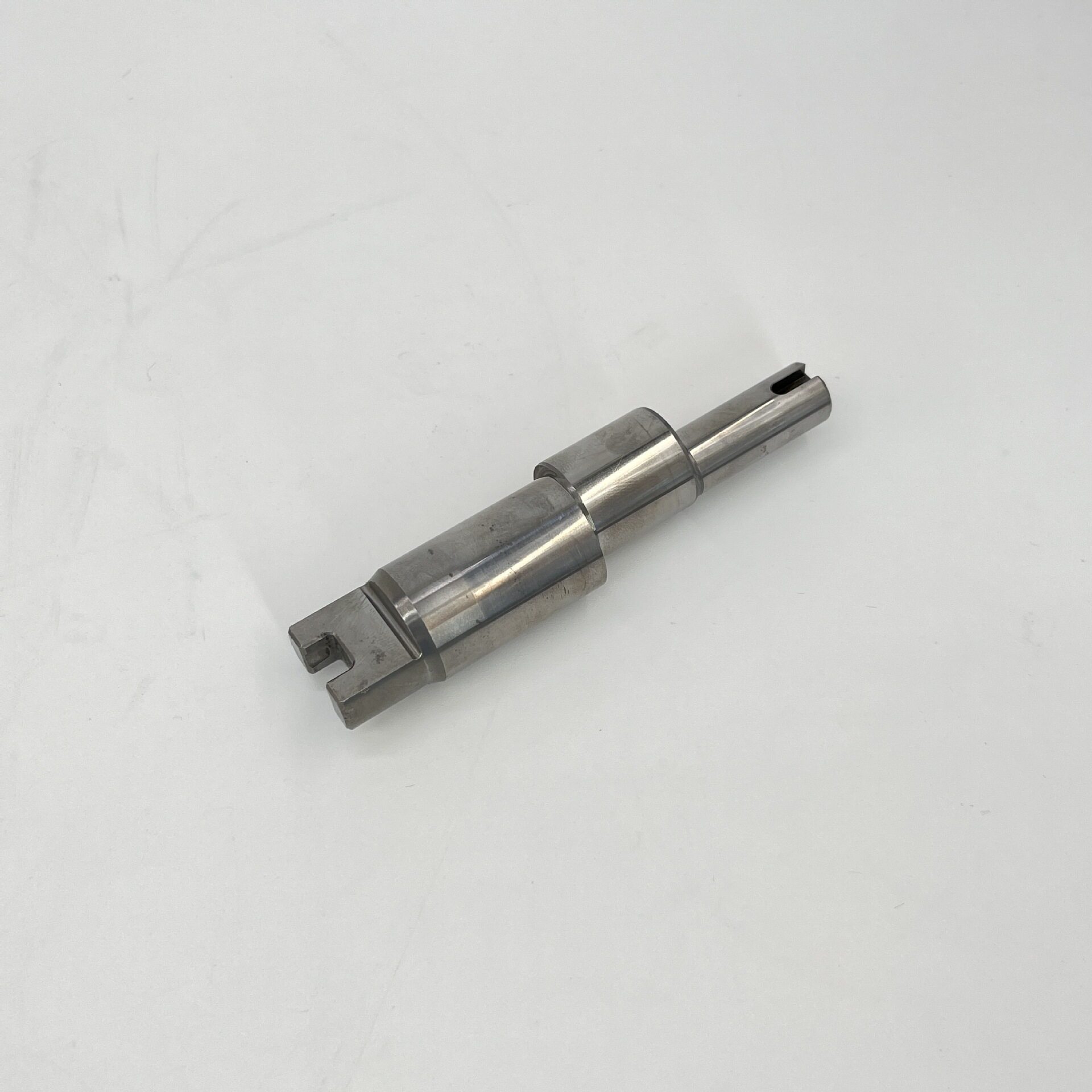 高品质油泵轴294191-0070适用于HP3系列高压油泵294000-0306