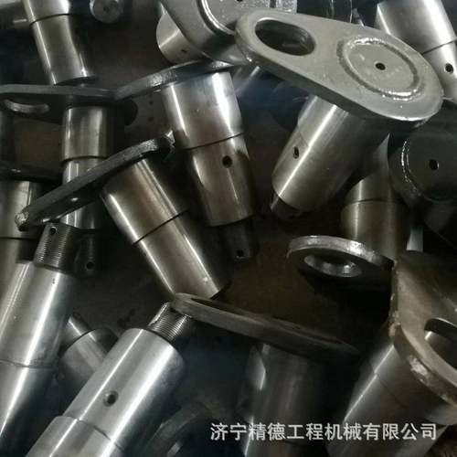 现货供应龙工LG83382386285085350装载机销轴销套铲车销子