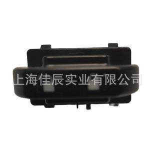 门锁开关9L3Z14028AA适用于福特