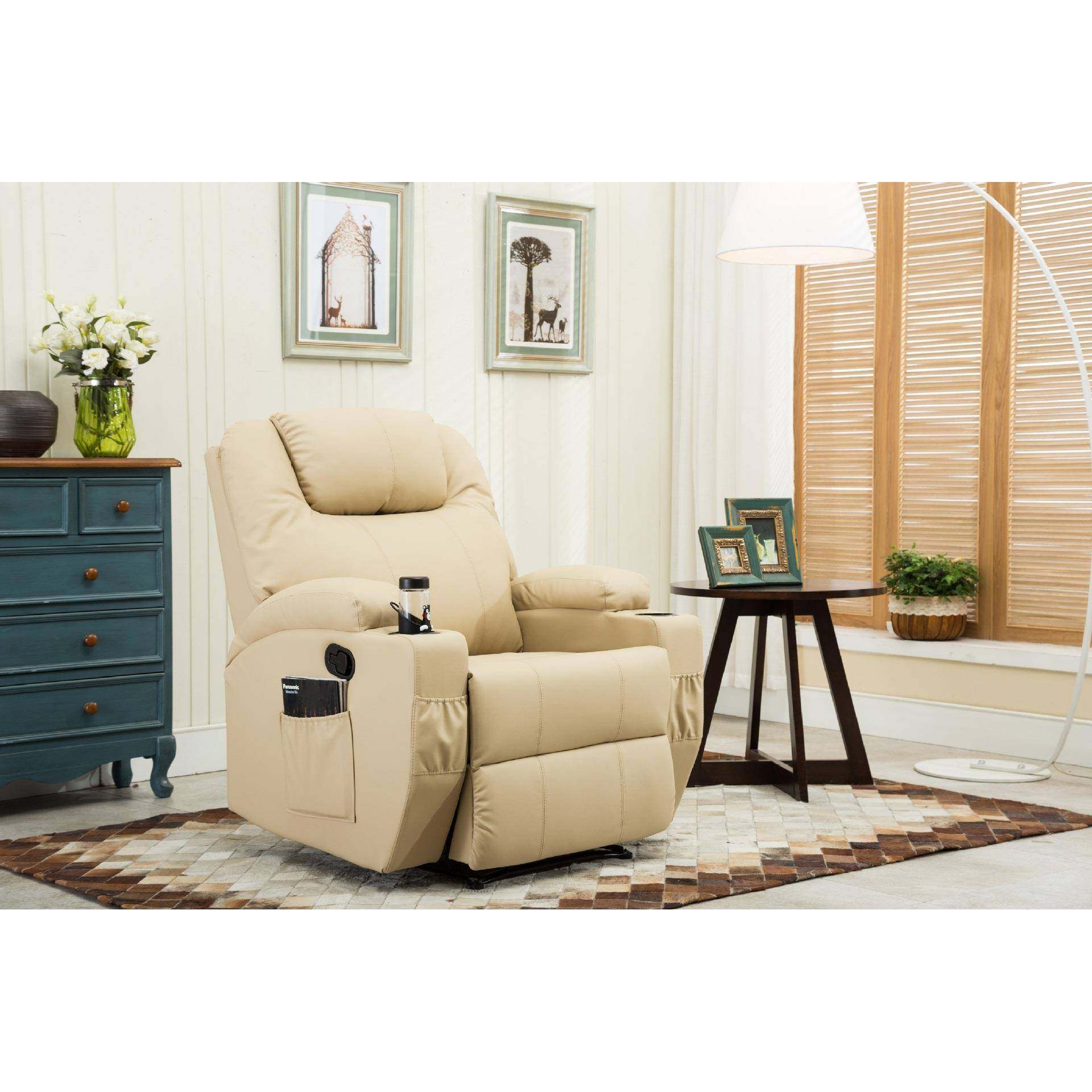 头等太空舱沙发单人懒人电脑沙发欧式美甲足浴眉睫布皮手电动躺椅,农用物资,其他肥料,淘宝优惠券,粉丝福利购,淘宝优惠卷