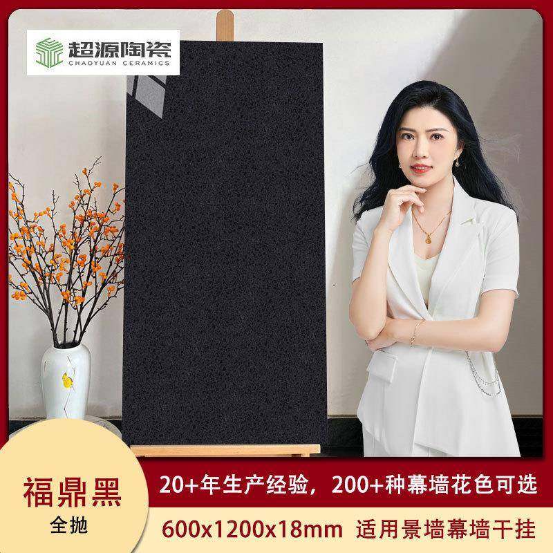 仿福鼎黑石材陶瓷地铺石通体大颗粒福鼎黑幕墙石英砖陶瓷pc仿石砖,鲜花速递/花卉仿真/绿植园艺,割草机/草坪机,淘宝优惠券,粉丝福利购,淘宝优惠卷