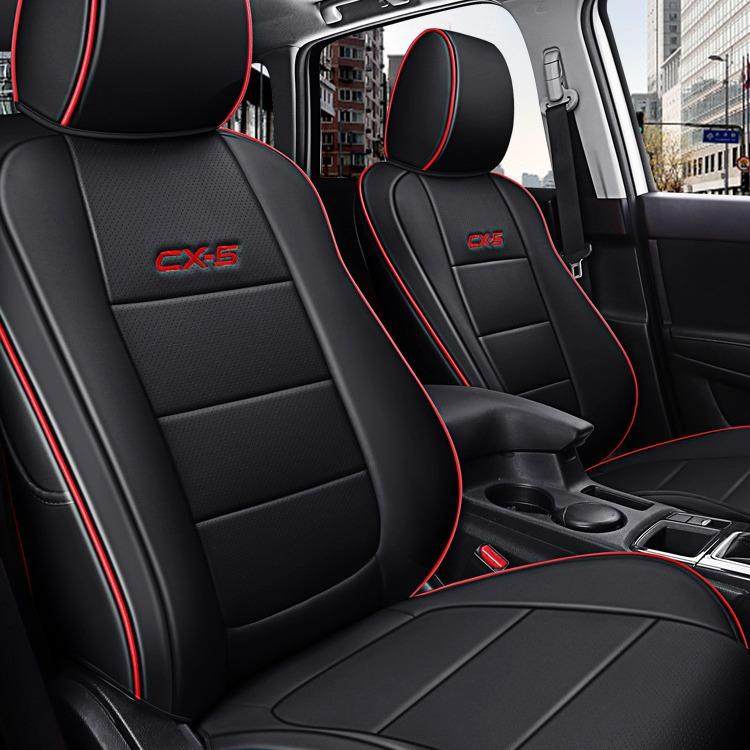 专车专用汽车坐垫舒适CX-5五座全包围耐磨皮革春夏秋冬通用座椅套,工业油品/胶粘/化学/实验室用品,其他实验室设备,淘宝优惠券,粉丝福利购,淘宝优惠卷