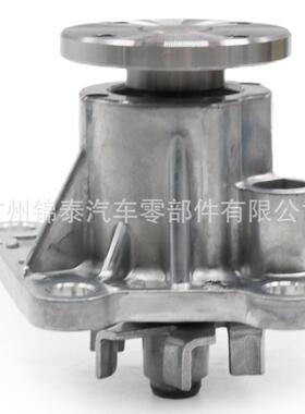 16100-B9454适用于汽车TOYOTA发动机丰田L275V285VL675S685S