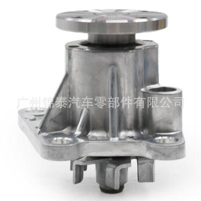 16100-B9454适用于汽车TOYOTA发动机丰田L275V285VL675S685S