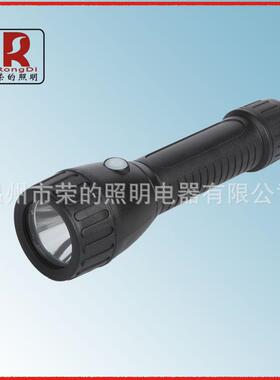 轻便式防爆电筒BAD206生产