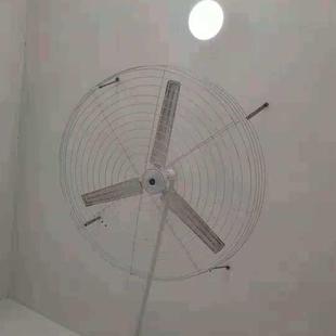 吊扇防护网罩1.4米1.2米1.6米2.5米现做各种大吊扇防护网罩