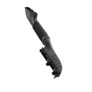 汽车进气管进气歧管适用于奔驰W176W246W2422700900382塑胶管