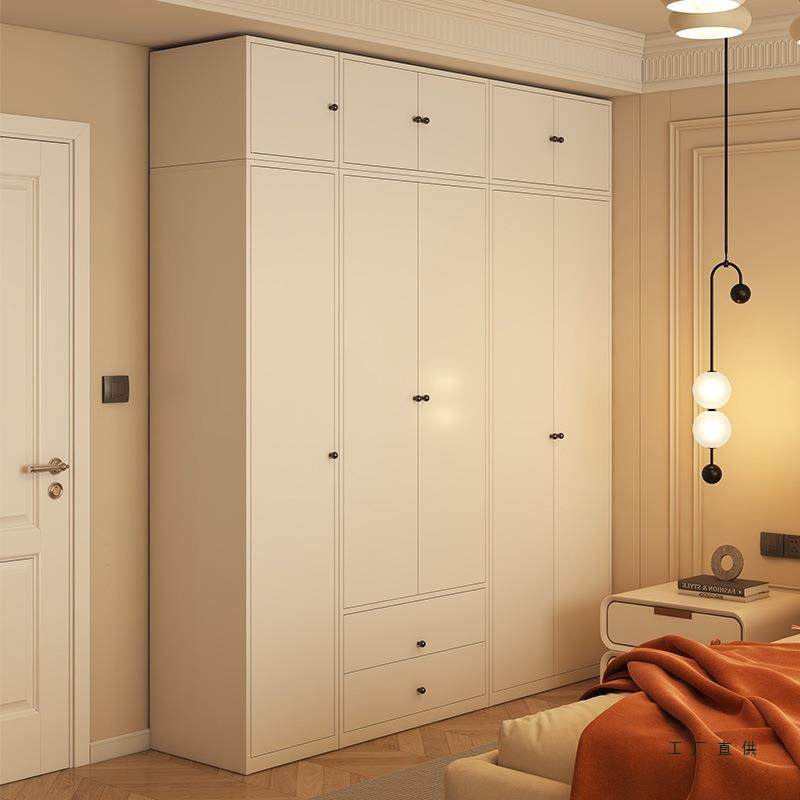 钢制衣柜儿童无甲醛衣物收纳柜家用卧室铁皮柜经济简易阳台储物柜,农用物资,其他肥料,淘宝优惠券,粉丝福利购,淘宝优惠卷