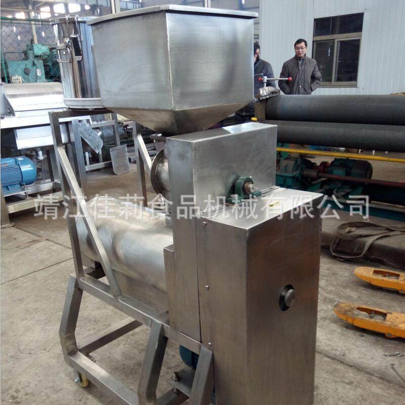 小型红枣山楂杨梅去核打浆机桑椹草梅打浆机,清洗/食品/商业设备,易拉罐生产设备,淘宝优惠券,粉丝福利购,淘宝优惠卷