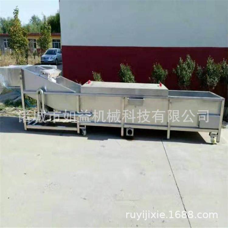 快速挂冰带鱼段挂冰机 气浴网带式刀鱼挂冰机 海产品挂冰机价格,清洗/食品/商业设备,果蔬加工设备,淘宝优惠券,粉丝福利购,淘宝优惠卷