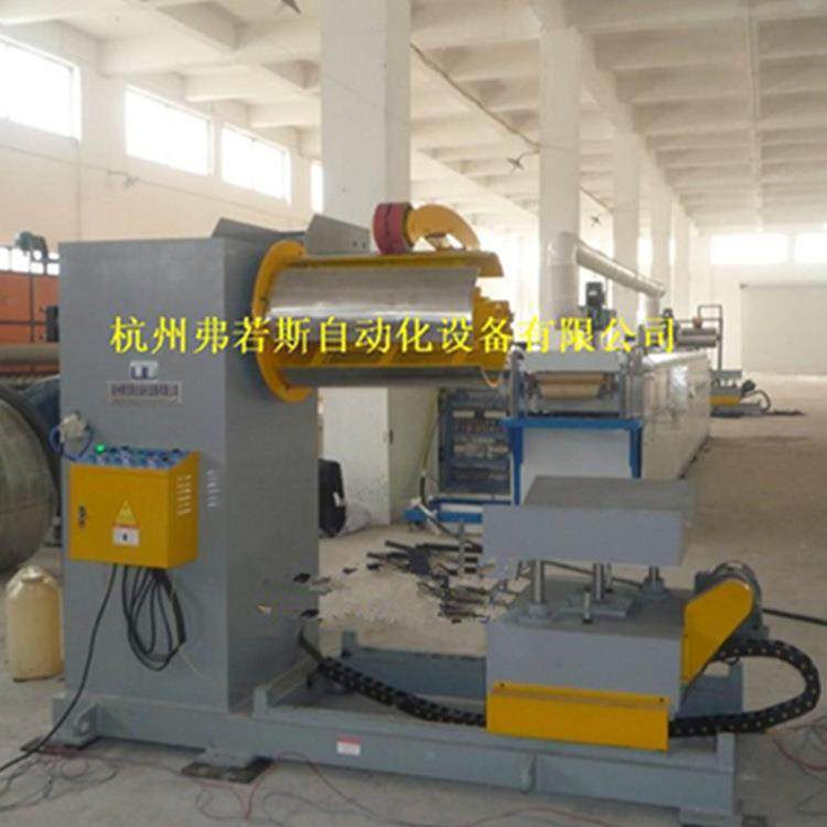 覆膜收卷机 自动纠偏放卷机 电镀收卷机收料架 蚀刻收卷机放卷线,五金/工具,其他机械五金,淘宝优惠券,粉丝福利购,淘宝优惠卷