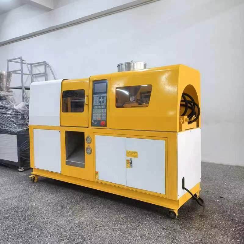 工程塑料 PP PVC注塑机 20T 35T 40T 60T注塑机 哑铃条色板样条,五金/工具,注塑机,淘宝优惠券,粉丝福利购,淘宝优惠卷