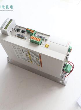 进口力士乐伺服驱动R912003764 EFC3600-1K50-3P4-MDA-7P-NNNN