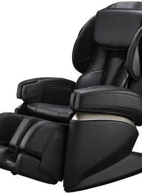 FUJIIRYOKI/富士日本进口按摩椅家用太空舱JP3000/JP1100/JPS500