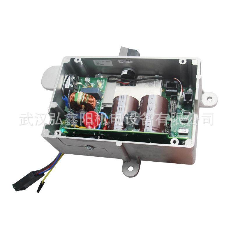 固瑞克490 495 595线路总成无气喷涂机线控总成维修配件,机械设备,涂装设备,淘宝优惠券,粉丝福利购,淘宝优惠卷