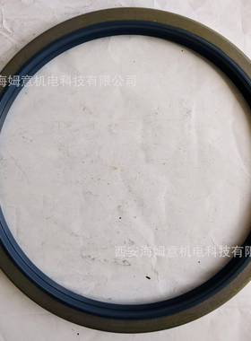 科德宝Freudenberg|B2260*280*16NBR油封CFW|merkel迈克|simrit