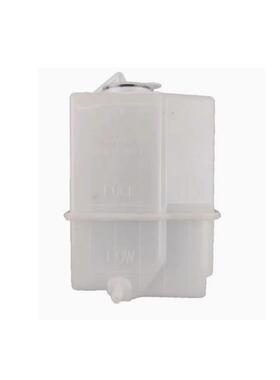 适马自达323副水壶B6BF15350BB6BF-15-350BB6BF15350AZL01153