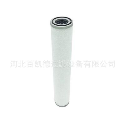 ERC-20002030203720452055CR21H30733空压机油分离器过滤器