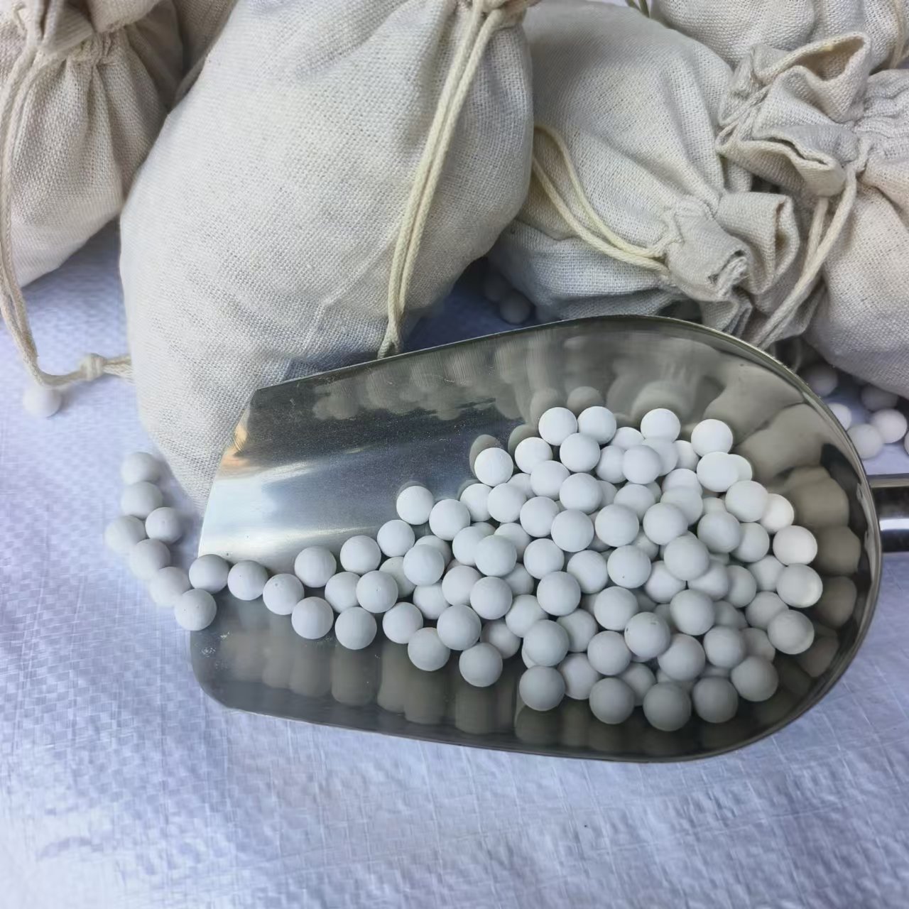 家用重石欧包法棍蒸汽石制派压派皮挞烘焙压盘石烘焙烤箱用压盘石