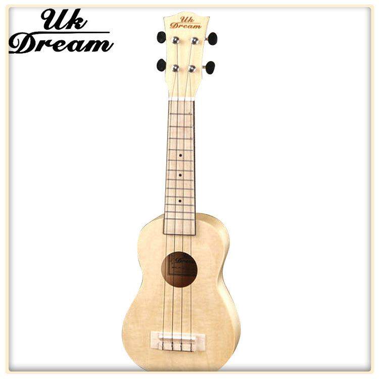 21寸全椴木本色儿童夏威夷小吉他US-LNka卡通尤克里里可弹奏,机械设备,其他机械设备,淘宝优惠券,粉丝福利购,淘宝优惠卷