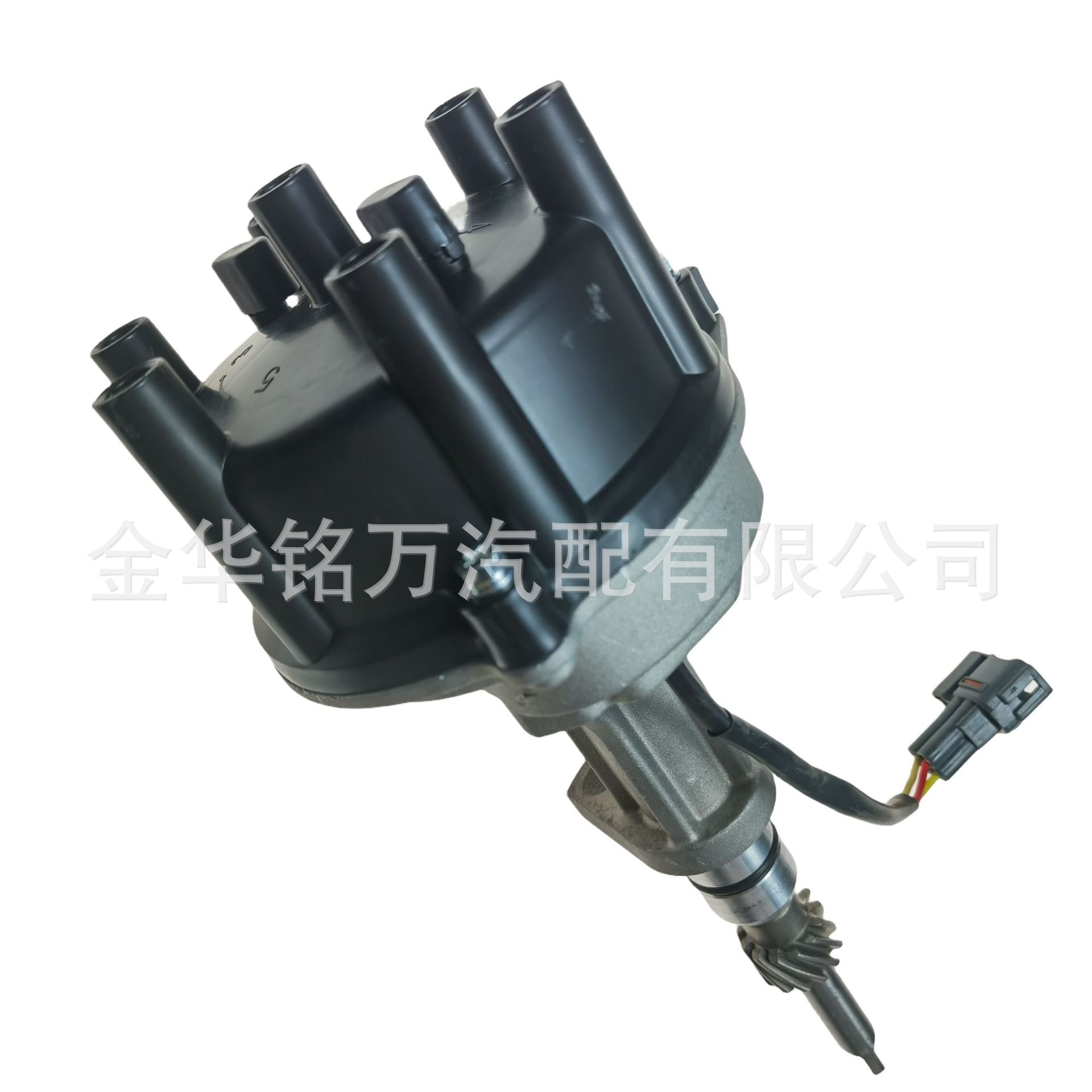 适用于丰田汽车点火分配器TY35分电器总成19100-61240 1910061240