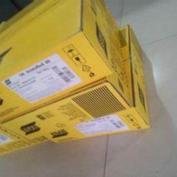 供应瑞典伊萨实芯焊丝OKBand347不锈钢钢焊丝EQ347焊丝,纺织面料/辅料/配套,纺织机械配件,淘宝优惠券,粉丝福利购,淘宝优惠卷