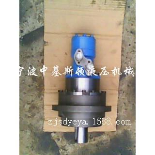 打地桩动力头JNB-3500稳定性好直径30公分以内可用