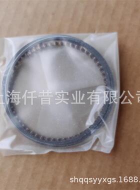 适配筑水草坪车活塞环ZR2632350127罗宾EH65发动机