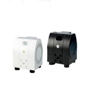 德国ALMATEC阿迈德电路板芯片级E15TTTE25TTT塑料隔膜泵