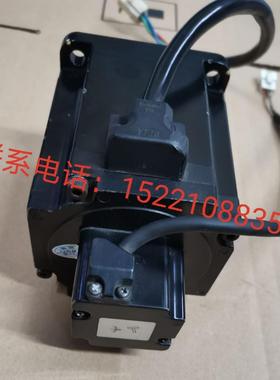 原装拆机哈模电机SGMAS-08AXA-DH43现货410627-00801H18