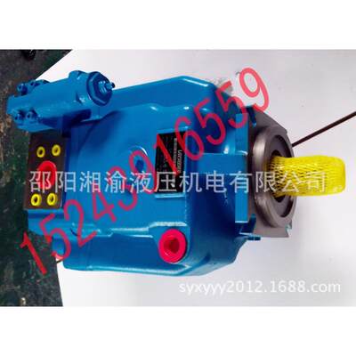 PVH74C-RSF-1S-10-C25-31现货+低价促销