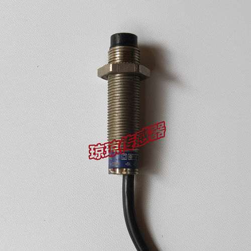 拆机接近开关XS2M12PB340/NA370XS2M12KP340L2/340L1
