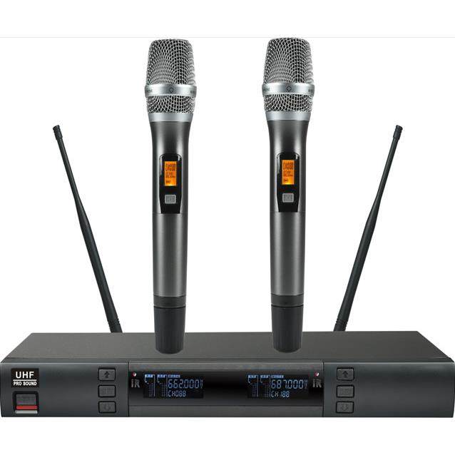 无线彩色动圈式降噪发光专业防摔话筒音箱设备家庭KTV专用话筒,机械设备,其他机械设备,淘宝优惠券,粉丝福利购,淘宝优惠卷